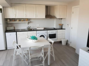 Vilamoura Apartment, Quarteira